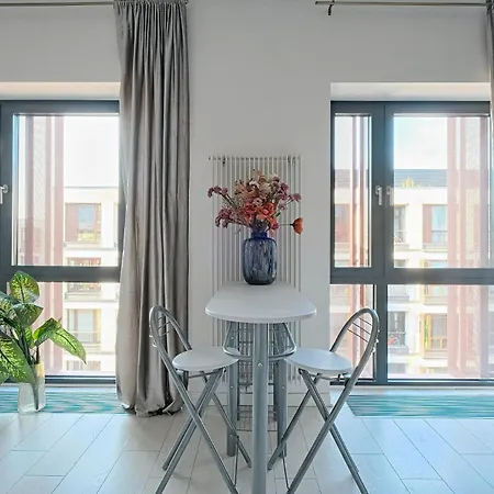 Urbannest_krochmalna